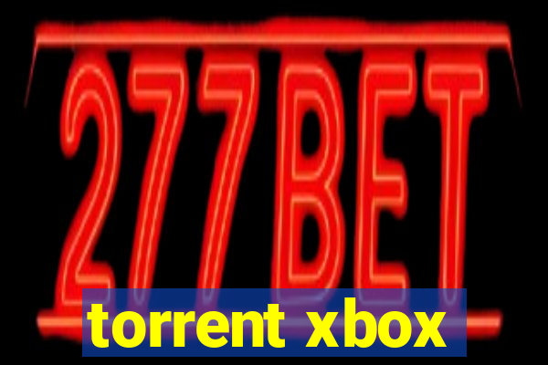 torrent xbox